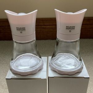 Kuhn Rikon Mini-Vase Grinder - ONLY 1!